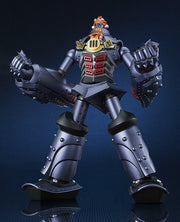MODEROID Big O Reissue Plastic Model Kit - product view 3