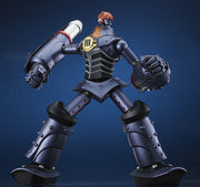 MODEROID Big O Reissue Plastic Model Kit - product view 4