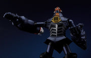 MODEROID Big O Reissue Plastic Model Kit - product view 7