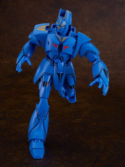 MODEROID Giant Gorg Reissue Plastic Model Kit - product view 1