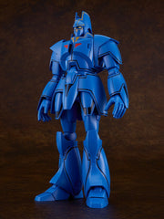 MODEROID Giant Gorg Reissue Plastic Model Kit - product view 2