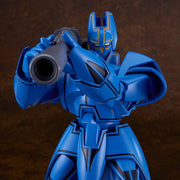 MODEROID Giant Gorg Reissue Plastic Model Kit - product view 7