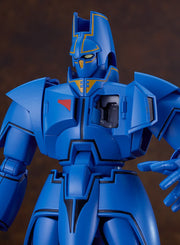 MODEROID Giant Gorg Reissue Plastic Model Kit - product view 9