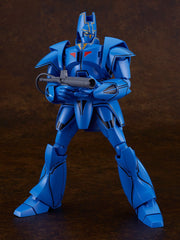 MODEROID Giant Gorg Reissue Plastic Model Kit - product view 10