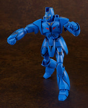 MODEROID Giant Gorg Reissue Plastic Model Kit - product view 12