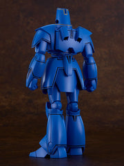 MODEROID Giant Gorg Reissue Plastic Model Kit - product view 13
