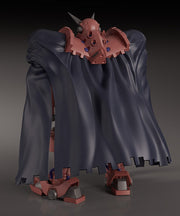 MODEROID Gun x Sword Volkein Plastic Model Kit - product view 7