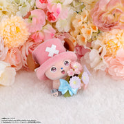 mofamofy One Piece Tony Tony Chopper Complete Figure - product view 4