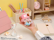 mofamofy One Piece Tony Tony Chopper Complete Figure - product view 5
