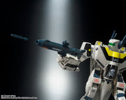 Origin of Valkyrie Macross VF-1S Roy Focker Special + Super Pack Set 45th Anniv. Action Figure - product view 4