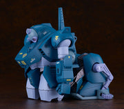 PLAMAX SV-05 ATH-06-WP Diving Beetle 1/24 - Armored Trooper VOTOMS - Max Factory - product view 4