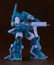 PLAMAX SV-05 ATH-06-WP Diving Beetle 1/24 - Armored Trooper VOTOMS - Max Factory - product view 8