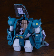 PLAMAX SV-05 ATH-06-WP Diving Beetle 1/24 - Armored Trooper VOTOMS - Max Factory - product view 9