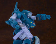 PLAMAX SV-05 ATH-06-WP Diving Beetle 1/24 - Armored Trooper VOTOMS - Max Factory - product view 10