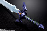PROPLICA The Legend of Zelda Master Sword Reissue Replica - product view 4