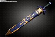 PROPLICA The Legend of Zelda Master Sword Reissue Replica - product view 6