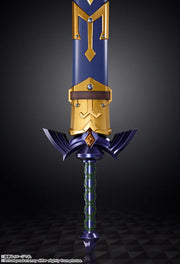PROPLICA The Legend of Zelda Master Sword Reissue Replica - product view 7