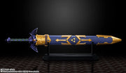 PROPLICA The Legend of Zelda Master Sword Reissue Replica - product view 9