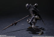 S.H.Figuarts Elden Ring Festering Fingerprint Vyke Reissue Action Figure - product view 2