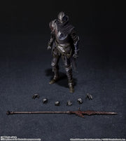 S.H.Figuarts Elden Ring Festering Fingerprint Vyke Reissue Action Figure - product view 3