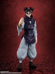 S.H.Figuarts Jujutsu Kaisen Choso Action Figure - product view 1