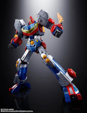 Soul of Chogokin GX-121 Combattler V6 Action Figure - product view 3