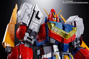 Soul of Chogokin GX-121 Combattler V6 Action Figure - product view 4