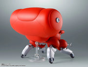The Robot Spirits Ghost in the Shell Fuchikoma SIDE GHOST Action Figure - product view 2