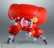The Robot Spirits Ghost in the Shell Fuchikoma SIDE GHOST Action Figure - product view 3
