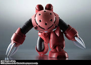 The Robot Spirits Mobile Suit Gundam Char's Z'Gok ver. A.N.I.M.E. Reissue Action Figure - product view 6