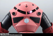 The Robot Spirits Mobile Suit Gundam Char's Z'Gok ver. A.N.I.M.E. Reissue Action Figure - product view 9