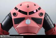 The Robot Spirits Mobile Suit Gundam Char's Z'Gok ver. A.N.I.M.E. Reissue Action Figure - product view 10