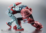 The Robot Spirits Mobile Suit Gundam Char's Z'Gok ver. A.N.I.M.E. Reissue Action Figure - product view 12