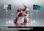 The Robot Spirits Mobile Suit Gundam Char's Z'Gok ver. A.N.I.M.E. Reissue Action Figure - product view 13