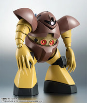 The Robot Spirits Mobile Suit Gundam MSM-03 Gogg ver. A.N.I.M.E. Reissue Action Figure - product view 2