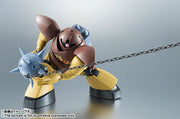 The Robot Spirits Mobile Suit Gundam MSM-03 Gogg ver. A.N.I.M.E. Reissue Action Figure - product view 6