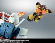The Robot Spirits Mobile Suit Gundam MSM-03 Gogg ver. A.N.I.M.E. Reissue Action Figure - product view 7