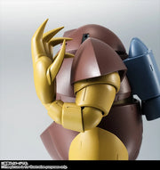 The Robot Spirits Mobile Suit Gundam MSM-03 Gogg ver. A.N.I.M.E. Reissue Action Figure - product view 8