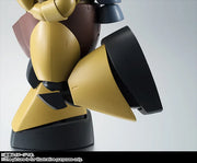 The Robot Spirits Mobile Suit Gundam MSM-03 Gogg ver. A.N.I.M.E. Reissue Action Figure - product view 9