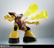 The Robot Spirits Mobile Suit Gundam MSM-03 Gogg ver. A.N.I.M.E. Reissue Action Figure - product view 16