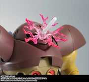 The Robot Spirits Mobile Suit Gundam MSM-03 Gogg ver. A.N.I.M.E. Reissue Action Figure - product view 17