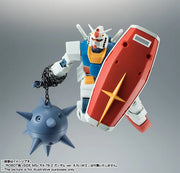 The Robot Spirits Mobile Suit Gundam MSM-03 Gogg ver. A.N.I.M.E. Reissue Action Figure - product view 19