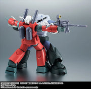 The Robot Spirits Mobile Suit Gundam MSM-07 Z'Gok ver. A.N.I.M.E. Reissue Action Figure - product view 6