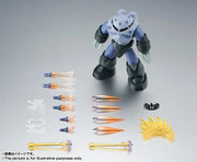 The Robot Spirits Mobile Suit Gundam MSM-07 Z'Gok ver. A.N.I.M.E. Reissue Action Figure - product view 10