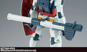 The Robot Spirits Mobile Suit Gundam RX-78-2 Gundam ver. A.N.I.M.E. Reissue Action Figure - product view 14
