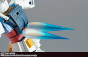 The Robot Spirits Mobile Suit Gundam RX-78-2 Gundam ver. A.N.I.M.E. Reissue Action Figure - product view 15