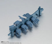The Robot Spirits Mobile Suit Gundam RX-78-2 Gundam ver. A.N.I.M.E. Reissue Action Figure - product view 19