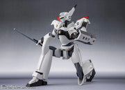 The Robot Spirits SIDE LABOR Patlabor EZY Ingram Plus AV-98Plus Unit 2 Action Figure - product view 6