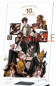 Young Ace January 2023 magazine image 2