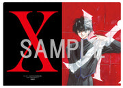 Young Ace March 2023 - Suzuki Is Cute Even in a Brutal Other World Cover magazine image 2